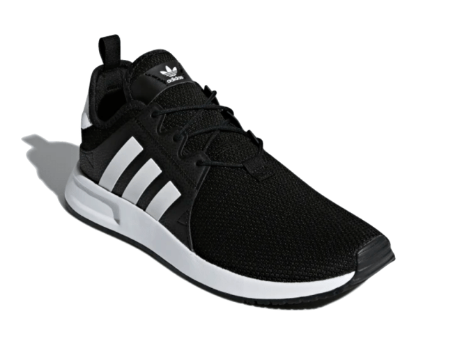 adidas X_PLR