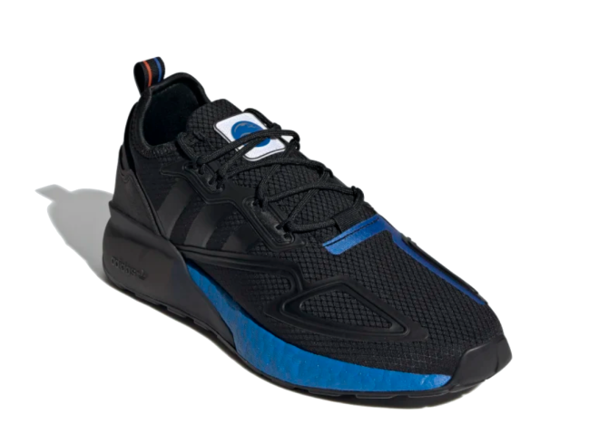 adidas ZX 2K Boost