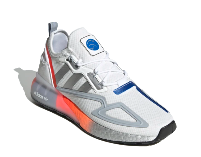 adidas ZX 2K Boost