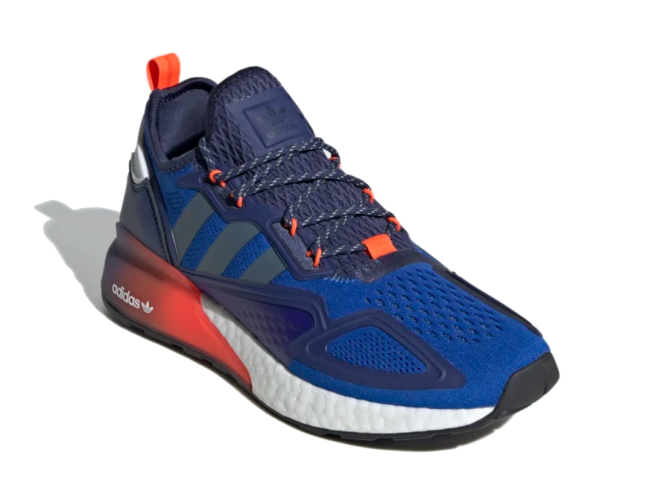 adidas ZX 2K Boost