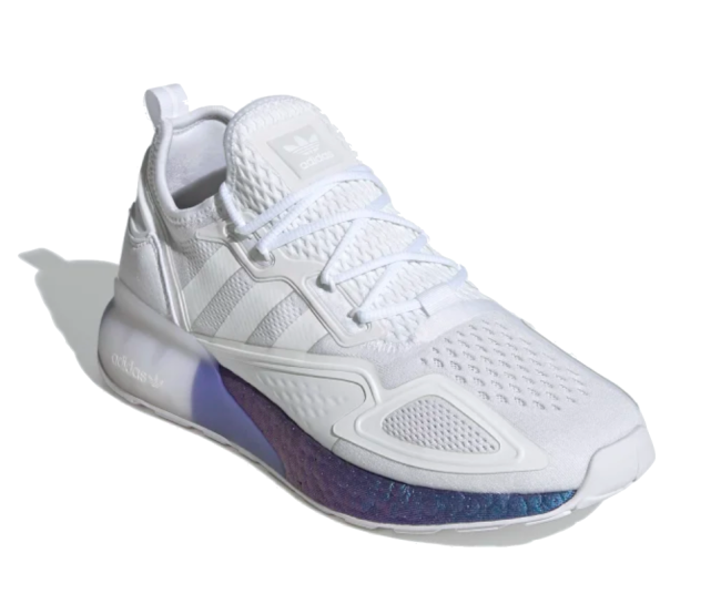 adidas ZX 2K Boost