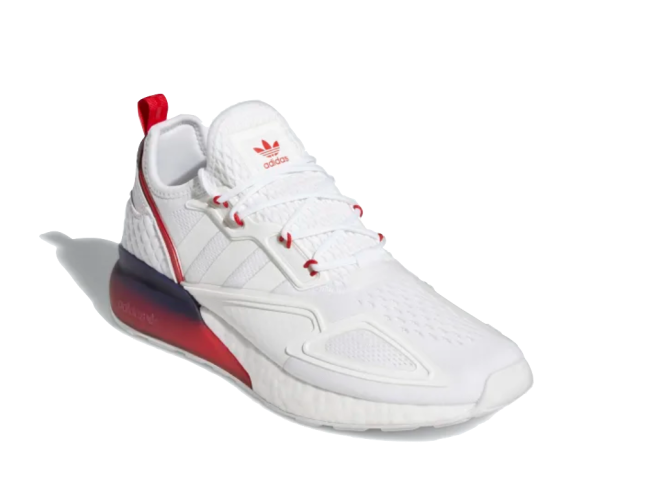 adidas ZX 2K Boost