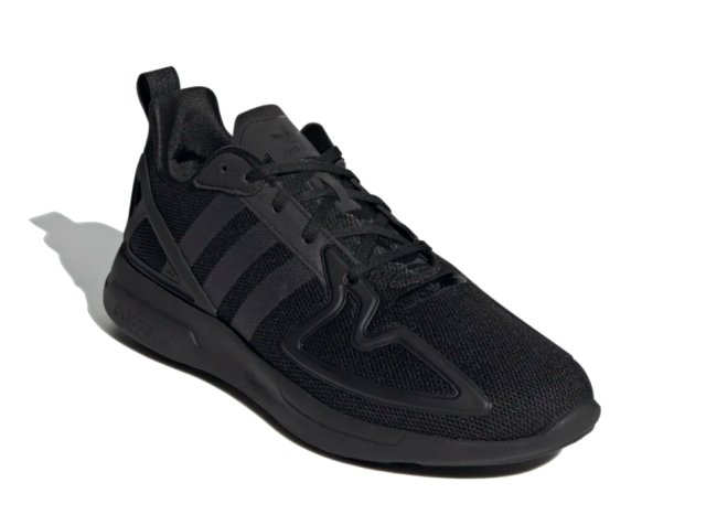 adidas ZX 2K Flux