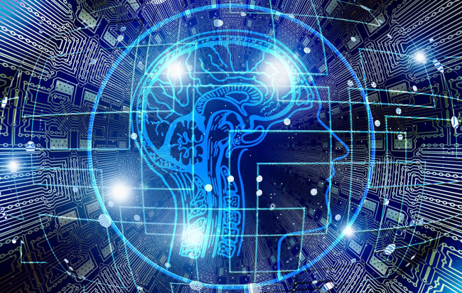 artificial intelligence self learning negative implications
