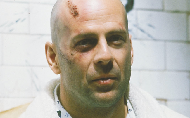 bruce willis 12 monkeys