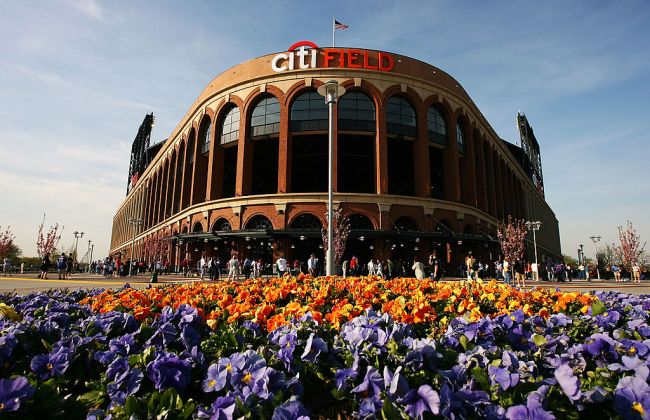 citi field mets