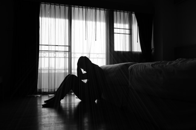 How To Overcome Tragedy And Be The Hero In Your Own Life Story