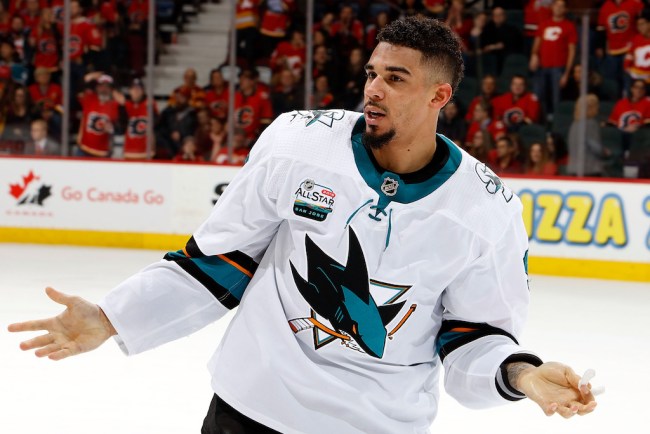 evander kane files for bankruptcy