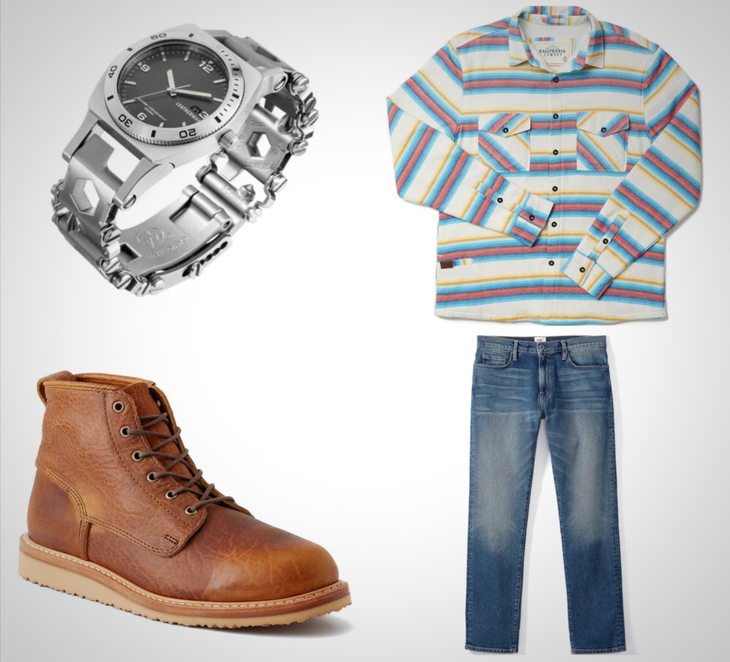 fresh everyday carry essentials best of 2021