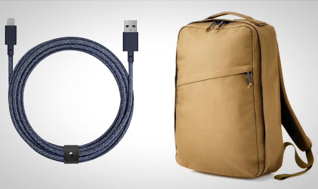 fresh everyday carry essentials best of 2021