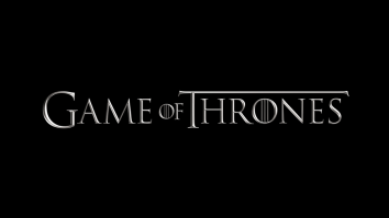 Yet Another ‘Game of Thrones’ Spin-Off Is In The Works At HBO