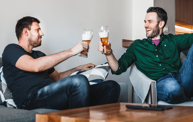 how to be a good roommate