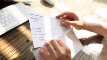 Company Where Boss Raised Employees’ Starting Salary To $70K Survived Pandemic Because Of Work Culture