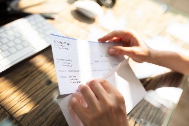 Update on Dan Price of the credit card processing company Gravity Payments decided to pay everyone at his company a minimum salary of $70,000 a year.
