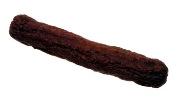 Twitter Tale Of A Man Air Frying A Hot Dog For 2 Hours Is More Glorious Than ‘The Odyssey’ And ‘Don Quixote’ Combined