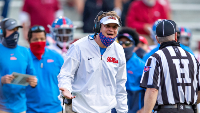 lane kiffin to tennessee