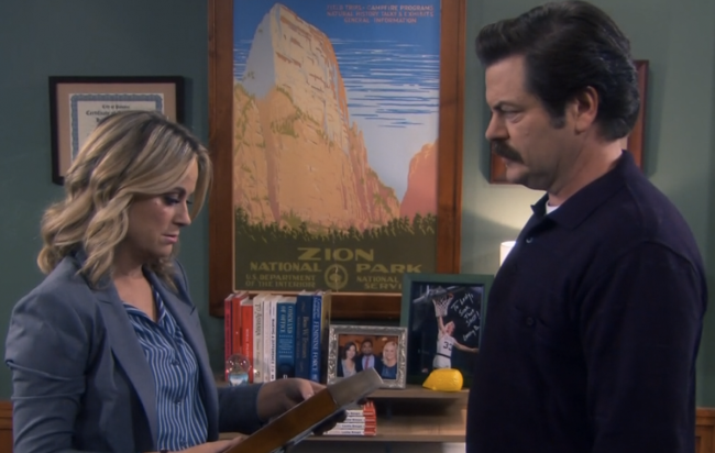 most rewatchable tv shows