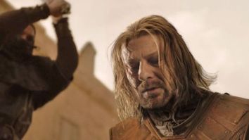 Sean Bean Reflects On Ned Stark’s Death As The 10-Year Anniversary Approaches