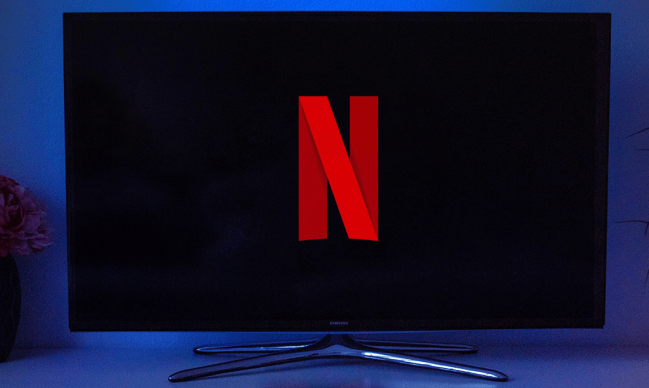 most anticipated netflix movies 2021