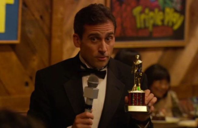 most rewatchable tv shows