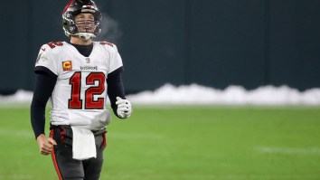 Tom Brady Has A Contract Bonus That Could Earn Him A Ton More Money If Buccaneers Win Super Bowl 55