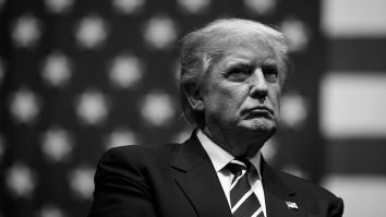 Twitter Has Permanently Suspended President Trump’s Account