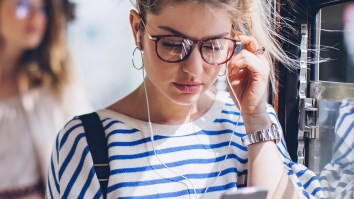AT&T’s Unlimited Your Way℠ Is The Best Way To Pick The Right Plan For Everyone In Your Family