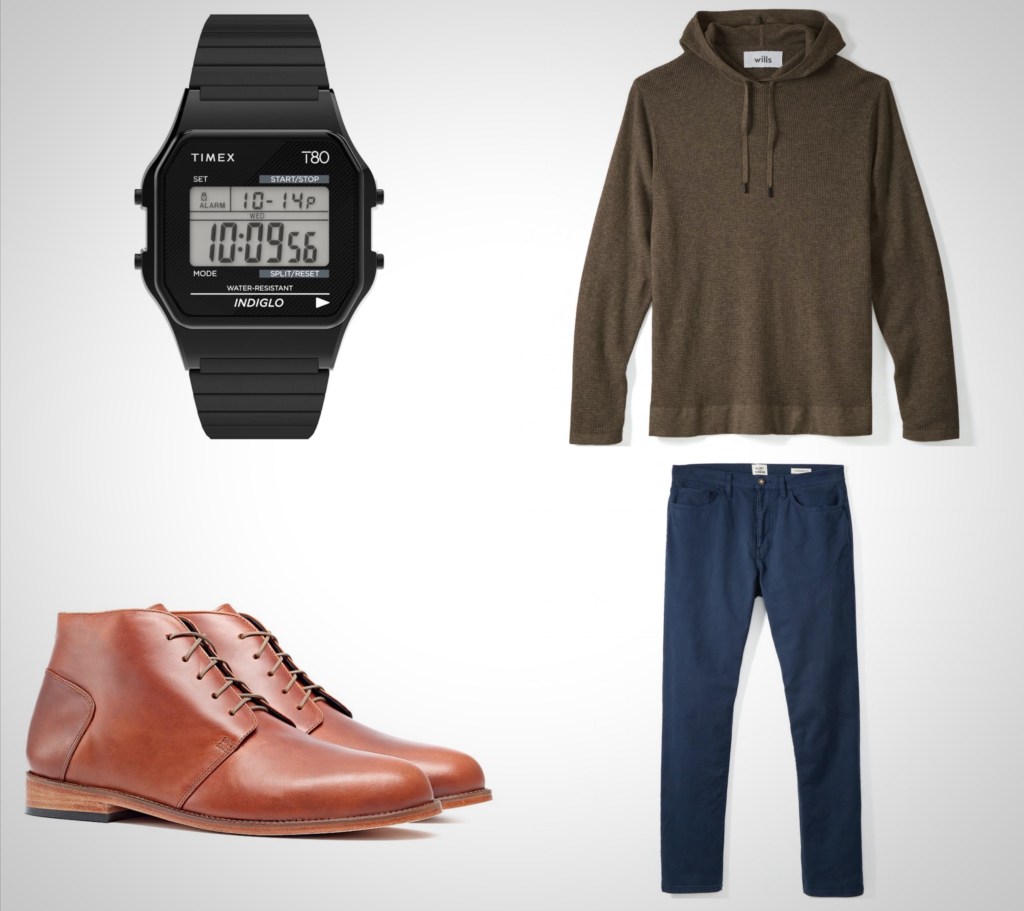 2021 must-have everyday carry essentials