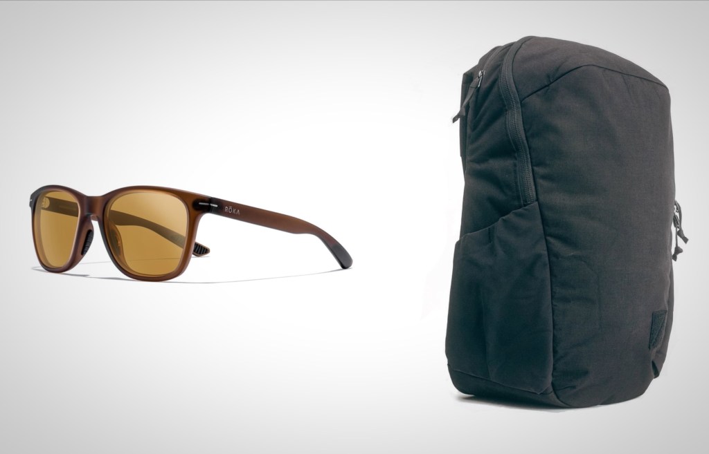 2021 must-have everyday carry essentials