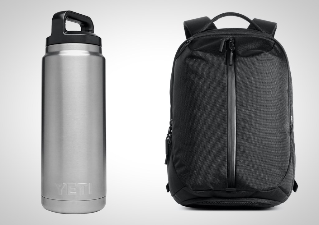 2021 rugged everyday carry essentials