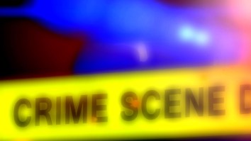 80+ Person Orgy Broken Up By Cops For Violating COVID Restrictions, Not Social Distancing