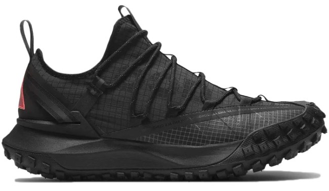 This Weeks Best New Sneaker Releases