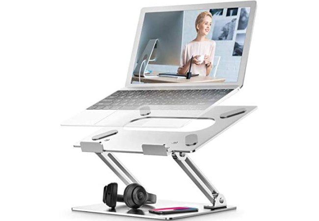 best laptop stands