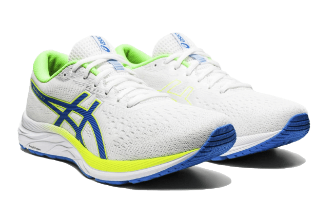ASICS GEL-Excite 7