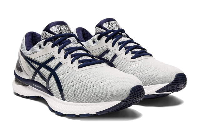 ASICS GEL-Nimbus 22