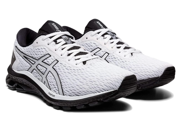 ASICS GT-1000 9