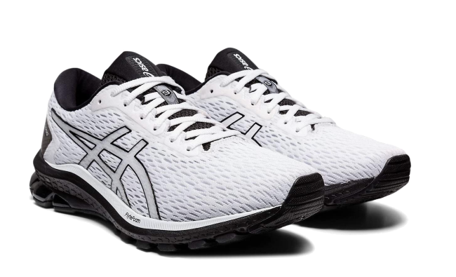 ASICS GT-1000 9