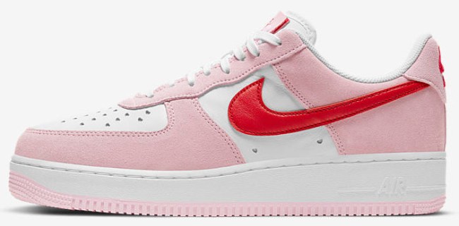 This Weeks Best New Sneaker Releases