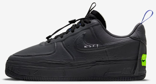 This Weeks Best New Sneaker Releases