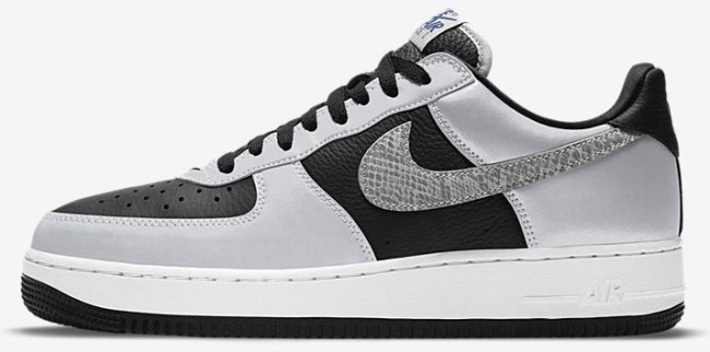 This Weeks Best New Sneaker Releases