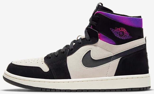 This Weeks Best New Sneaker Releases
