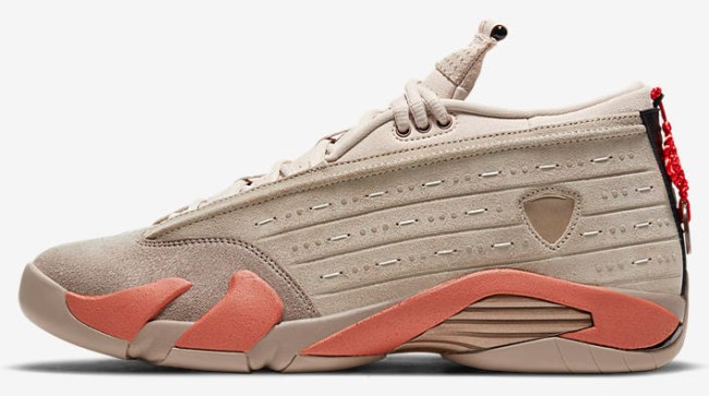 This Weeks Best New Sneaker Releases