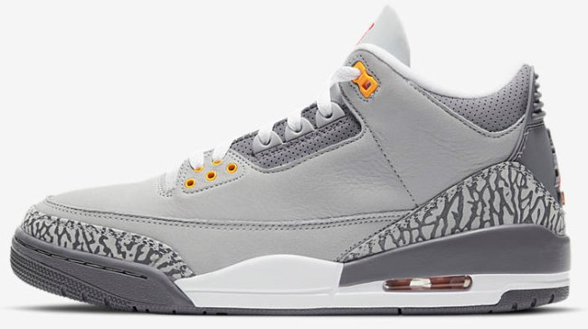 This Weeks Best New Sneaker Releases
