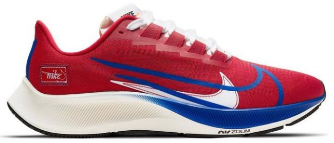 This Weeks Best New Sneaker Releases