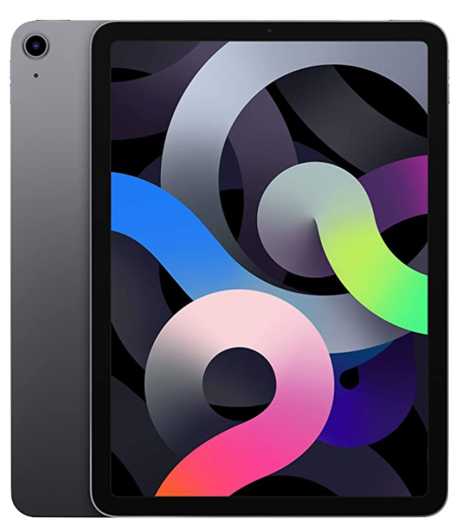Apple iPad Air