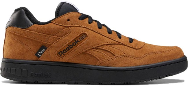 This Weeks Best New Sneaker Releases