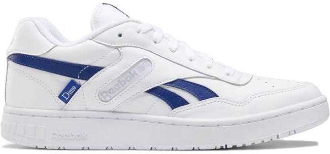 This Weeks Best New Sneaker Releases