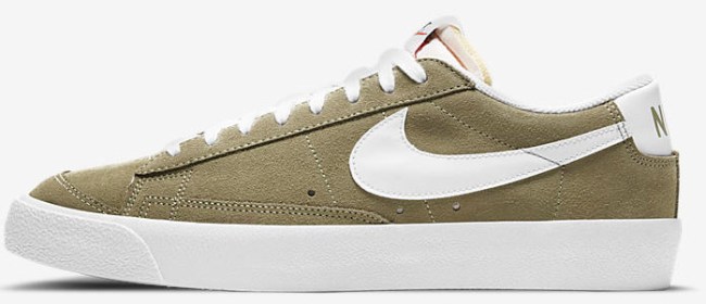 This Weeks Best New Sneaker Releases