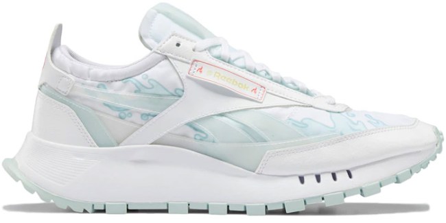 This Weeks Best New Sneaker Releases