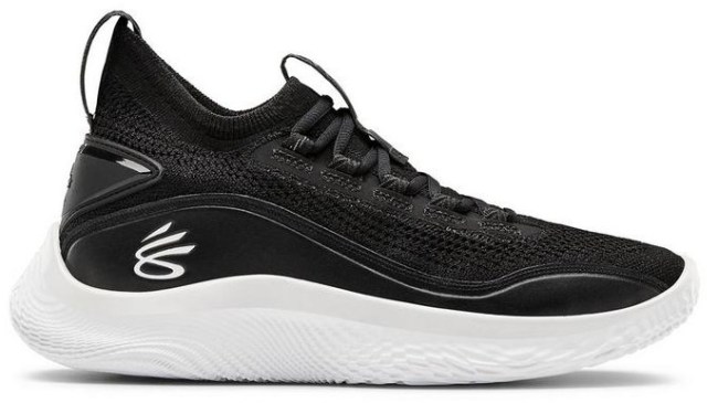 This Weeks Best New Sneaker Releases